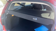 Dacia Duster 1.0 TCe 100 Prestige 5dr Bi Fuel Estate